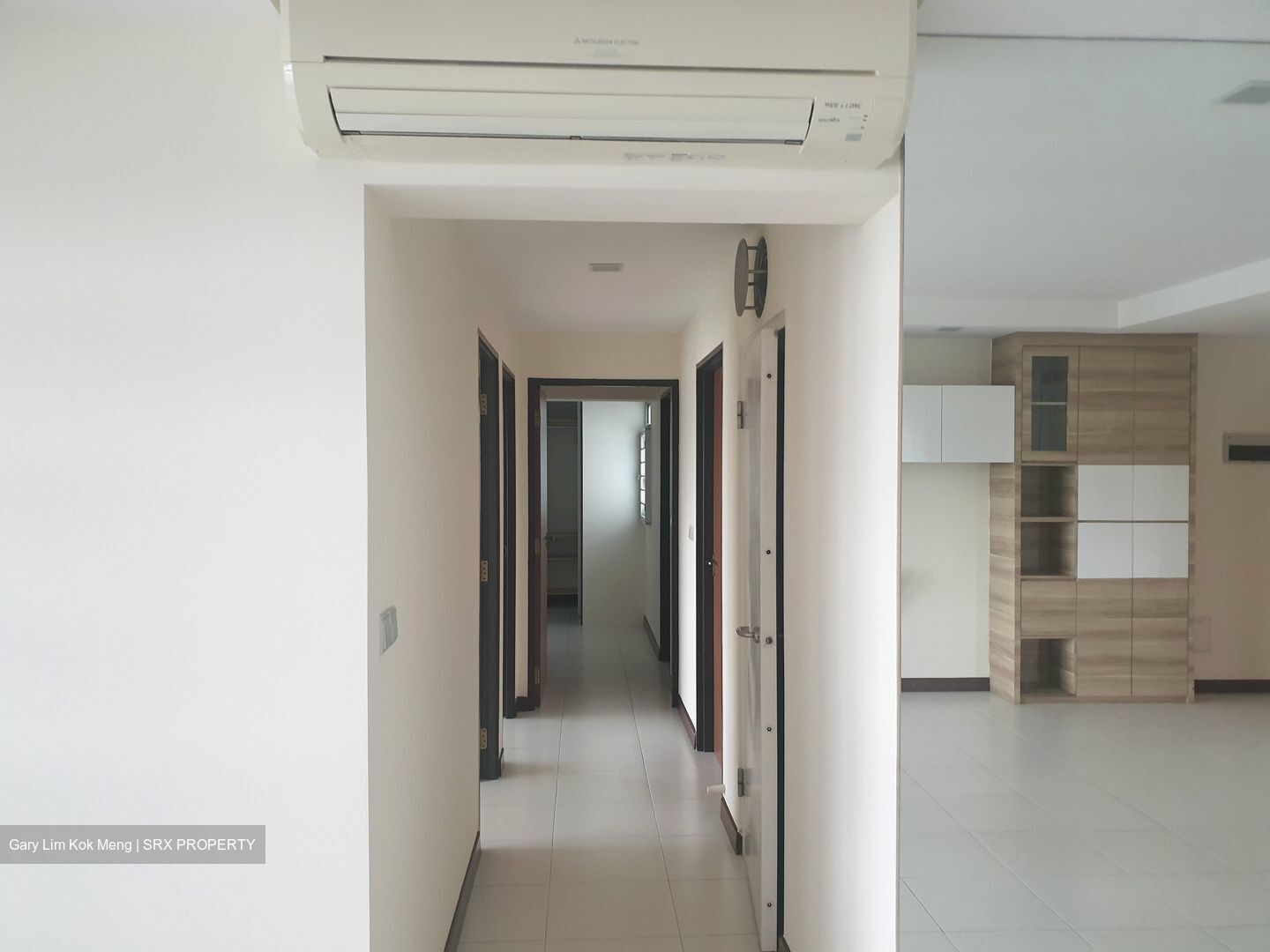 Blk 23 Ghim Moh Valley (Queenstown), HDB 5 Rooms #592407121
